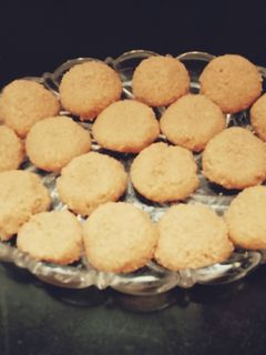 பால் கோவா (Paalkova recipe in tamil) செய்முறை முக்கிய புகைப்படம்