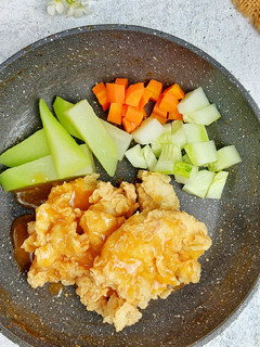Foto resep Ayam Goreng Krispi