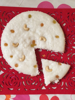 வட்டயப்பம் (கேரளா ஸ்பெஷல்) செய்முறை முக்கிய புகைப்படம்