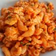 Makaroni Telor (Maklor)