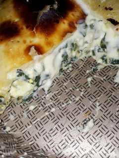 Una foto de Masa para tarta salada casera: Pascualina