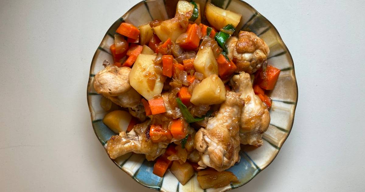 【簡易便當菜】料理－ 2,374 篇食譜與家常做法 - Cookpad