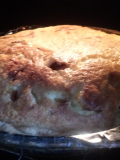 Foto de Quiche Lorraine