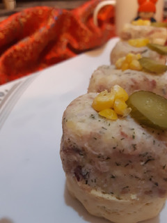 عکسی از دستور فینگرفود