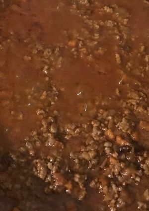 Foto di Ragù di Beatrice