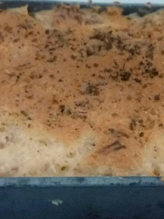 Foto resep Mac and cheesse