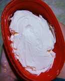 Sữa chua Hy Lạp bằng nồi cơm điện