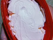 Hình ảnh của sữa chua nồi cơm điện