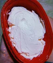 sữa chua nồi cơm điện