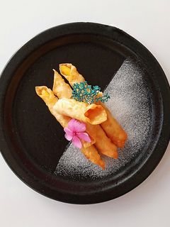 Foto resep Tape Singkong Aroma