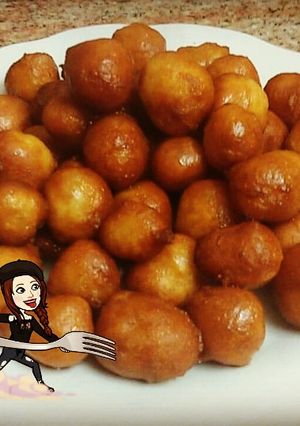 صورة لوصفة عوامة