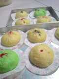 Killer soft PAO (KSB)
