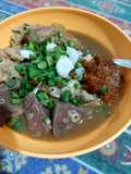 Coto makasar