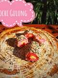 Mochi Gulung