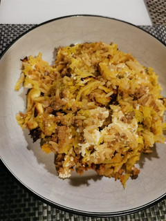 Rakott kelkáposzta recept fotója