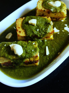 સ્ટફ્ડ પનીર (Stuffed Paneer Recipe in Gujarati) રેસીપી મુખ્ય ફોટો