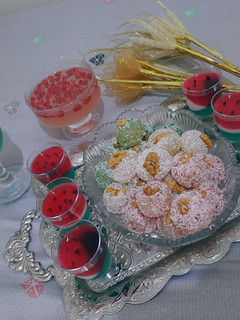 عکسی از دستور باسلوق