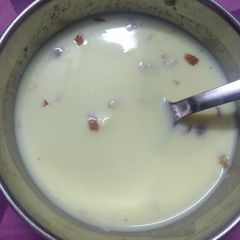 Rabdi A picture of Rabdi.