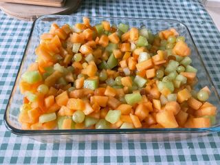 melon