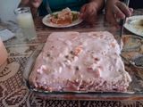 Sandwichon de atún