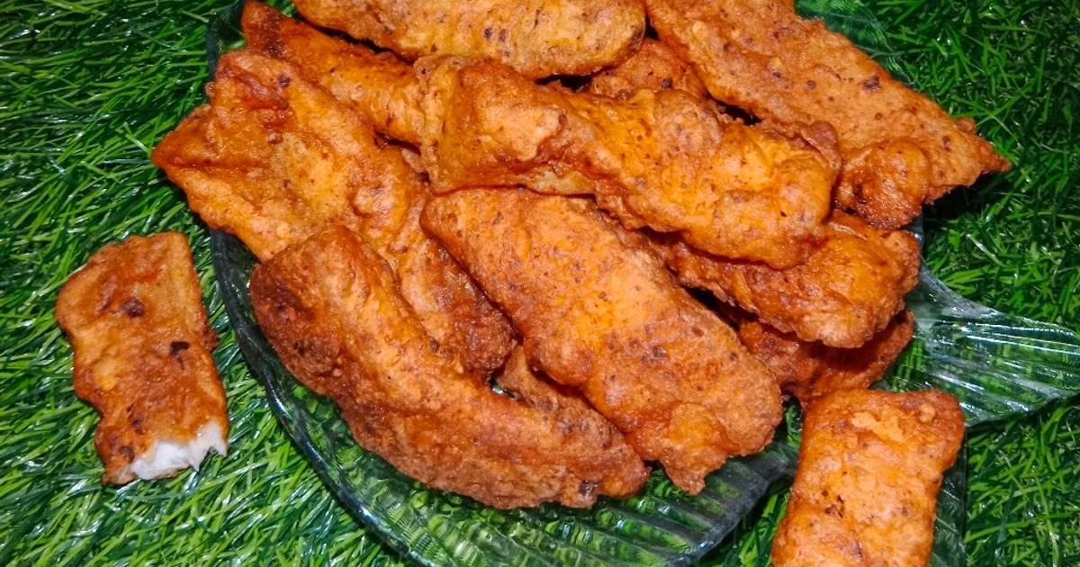 finger-fish-recipe-by-kiran-asghar-cookpad