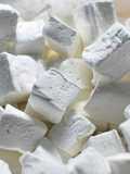 Vickys Homemade Marshmallows, GF DF EF SF NF