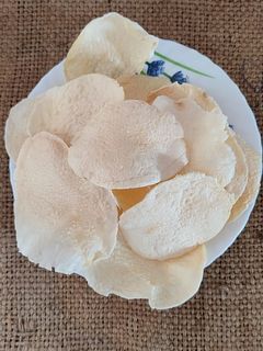 બટાકા ની વેફર (Bataka Wafer Recipe In Gujarati) રેસીપી મુખ્ય ફોટો