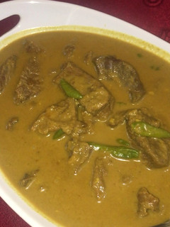 Foto resep Semur Daging Sapi