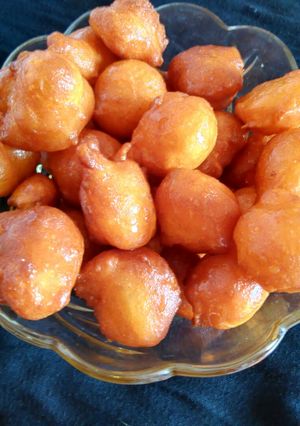 عکسی از دستور لگیمات