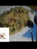 Dambun semon