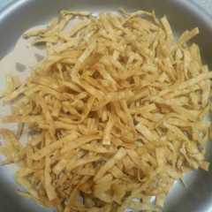 Stik bawang original#anti gagal রেসিপির প্রধান ছবি