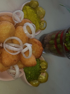 મગ ની દાળ ના વડા રેસીપી મુખ્ય ફોટો
