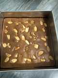 Ontbijtkoek Kenari_SP Kitchen