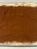 Classic Tiramisu