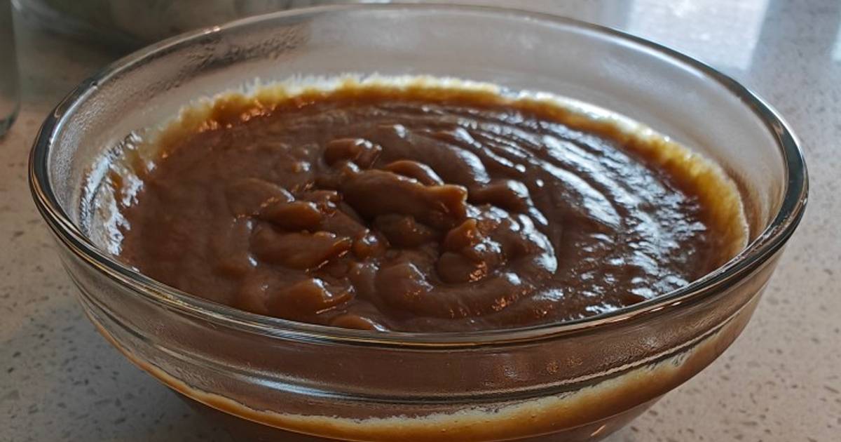 7,285 easy and tasty peanut oil recipes by home cooks Cookpad