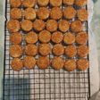CHEESE PALM COOKIES EDISI LEBARAN !!! TANPA MIXER