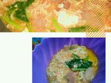 Seblak (no kerupuk)