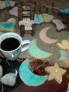 صورة لوصفة سابليه العيد