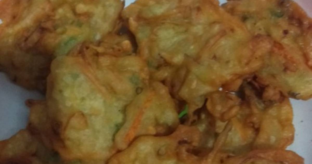 1 003 resep ote weci malang enak dan sederhana ala rumahan Cookpad