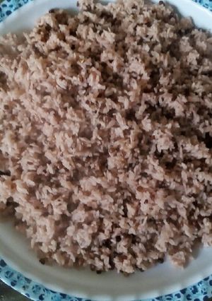 صورة لوصفة مجدره بتشهي