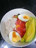 Ensalada🥑