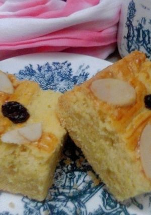 Foto resep Lekker Holland (#pr_lekkerholland)