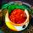 Allam Pachadi