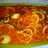 Bawal saus asam manis pedassss