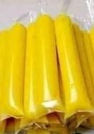A picture of Sip mango drink.