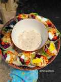 82. Vietnamese Spring Rolls