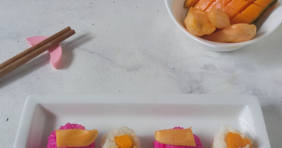 Men ayollarning külotlarini kiydim Pastdan erotik hazillar