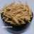 Simple Cheese Stick / Tusuk Gigi Murah Meriah