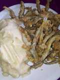 Cornalitos