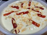 Ensaladilla Rusa